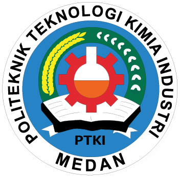 Gambar Politeknik Teknologi Kimia Industri (PTKI) Medan